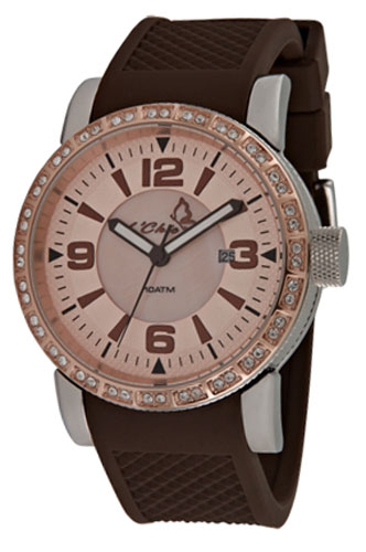 Часы Le Chic La Liberte CL5451S